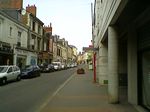 Location Studio au Mans